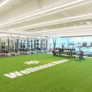 용호더블유약국 이미지