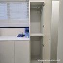 어깨동무어린이집 | 울산 눈썹 자연스럽게 눈에 맞는 눈썹 시술 받고 온 후기 '눈썹을그리다