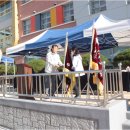 두동(병설)유치원 이미지