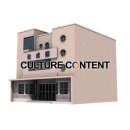 스카라극장 이미지