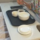 아이소망산부인과의원 | 난소낭종 수술( 3) 난소낭종 수술 후기- 아이소망산부인과