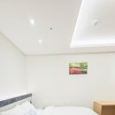 오로라골프&리조트별관 이미지