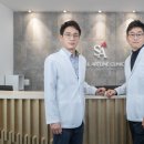 서울아트라인의원
