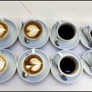 바리스타 자격증 취득과정(주말반) 이미지