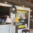 카페밋 | 광교호수공원 카페 추천 : 분위기 좋은 카페밋 다녀온 후기