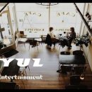 카페힐링(cafe healing) 이미지