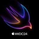 애플 WWDC 10일 개막..AI 아이폰 최대 수혜주는? 이미지