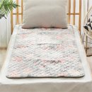 해돋이슈퍼 이미지