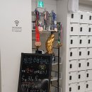 은평구헬스장 찾는 중이라면 넓고 깔끔한 업짐 역촌점 이용 후기