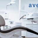 고운치과 이미지