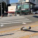 韓 자주 오던 딸이 준비한 '효도관광' 첫날이었다…日 모녀 덮친 음주운전 사고.... 이미지