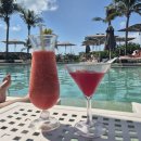 더 플라야(the PLAYA) | "아틀리에 플라야 무헤레스(Atelier Playa Mujeres)" 칸쿤, 신혼여행 호텔 추천