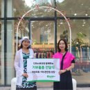 스토리(A) 이미지