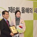 포럼컴퍼니주