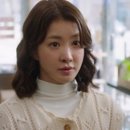 살롱드전지현
