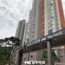 춘자공인중개사사무소 이미지