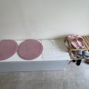 신일초교.백제당약국 이미지