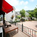 청평세계팜스테이 이미지