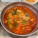 (주)에스아이엠인천지점 | 인천 송도 전통 육개장 맛집 송돗골 솔직한 후기