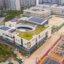 동선유치원 이미지