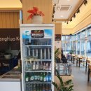 탕화쿵푸마라탕 금촌점 이미지