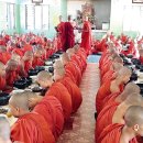 서희학교 이미지