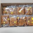 신촌떡내음