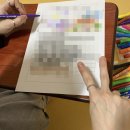 벗 | [대구] 도림사 템플스테이 휴식형 1일차 후기