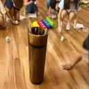 제주 유치원 코딩 학습은 태원에듀에서!