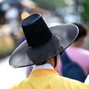 ​​모자 따라 세계일주! 30개의 전통 모자와 그 기원은? 이미지