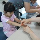 충주자연생태체험관 이미지