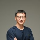 스탠다드치과의원 이미지