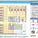 청라비젼약국 이미지