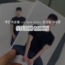개인 프로필 사진 잘 찍어주는 대전둔산동프로필 맛집｜스튜디오문