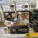 와이케이 더블유 이미지