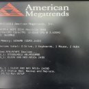 매곡1로R 이미지