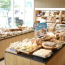 뚜레쥬르 평택용죽점 이미지