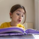 스마일팩토리치과교정과치과의원 이미지