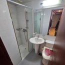 라성로1 이미지