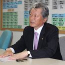 신 건축사사무소 이미지