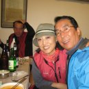 한물결의원 이미지