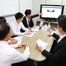 파워 행정사사무소 네이버블로그