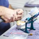 메트로치과기공소 이미지