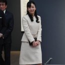 공주-26 이미지