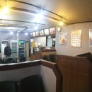 네네치킨 강북점 이미지