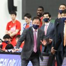 만수체육관 이미지