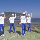 크레용팝 카카오 검색결과