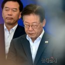 뉴스타파로 대선공작, 김어준으로 탄핵선동… 김용민·설훈 뛰더니 이재명 나섰다 이미지