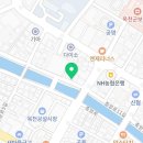 금구천 옥천-7 이미지