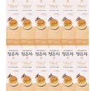 다미2080 이미지